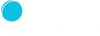 Onur Freelance Logo