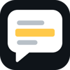 sayurname Logo