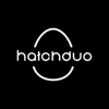 Hatch Duo Logo