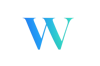 WISSENREICH UG Logo