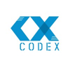 CodeX Logo