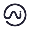 Webbybutter AI Logo