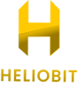 Heliobit Logo