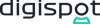 Digispot Logo
