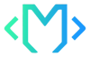 Malek Fouda Logo