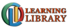 Learning Library Logo