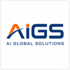 Ai Global Solutions Logo
