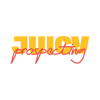 Juicy Prospecting Logo