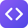 Devkart Technologies LLP Logo