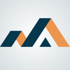 Complete CPA Solutions, LLC Logo