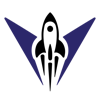 Vorin Logo