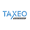 Taxeo Sp. z o. o. Logo