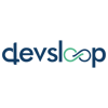 Devsloop Tech Logo