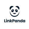 LinkPanda Logo