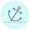 Anchor VA Collective Logo