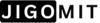 Jigomit LLP Logo