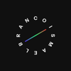 Ismael Branco Logo