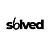 solved6 LLC Logo