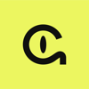 CrocoCode Logo