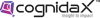 Cognidax Logo