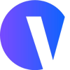 CoreVative Logo