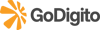 GODIGITO LTD Logo