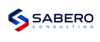 SaberoConsulting Logo