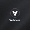 Veltrices Logo