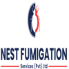 Nest Fumigation Services  Private Limited Logo