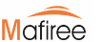 Mafiree Logo