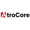 AtroCore GmbH Logo