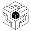 Quoin Logo