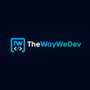 TheWayWeDev Logo