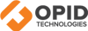 Opid Technologies Incorporated Logo