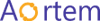Aortem Logo