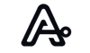 Autopilot AI Logo