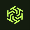 Tarino Logo