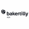 Baker Tilly ASA Logo