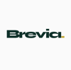 Built By Brevia Logo
