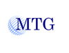 MTG - Computer Repair Center & Consultancy Logo