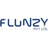 Flunzy Private Limited Logo