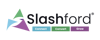 Slashford Digital Logo