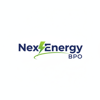 NexEnergy BPO Logo