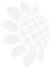 Chamberlain Jones LLC Logo