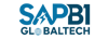 SAPB1 GlobalTech Logo