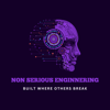 Non Serious Engineering Logo