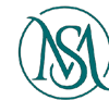 Minhaj Solutions Logo
