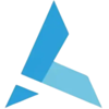 Azizi Technologies Logo