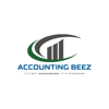 Accounting Beez LLC Logo
