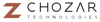 Chozar Technologies Logo